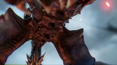 Tomb Of Fallen Gods S3 episode 2 sub indo