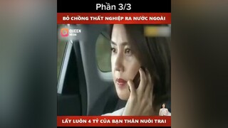 Follow kênh ủng hộ mình reviewphim review xuhuong