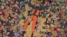 perjalanan naruto❤️🩹🥲