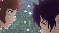 Dance with Devils Episode 6