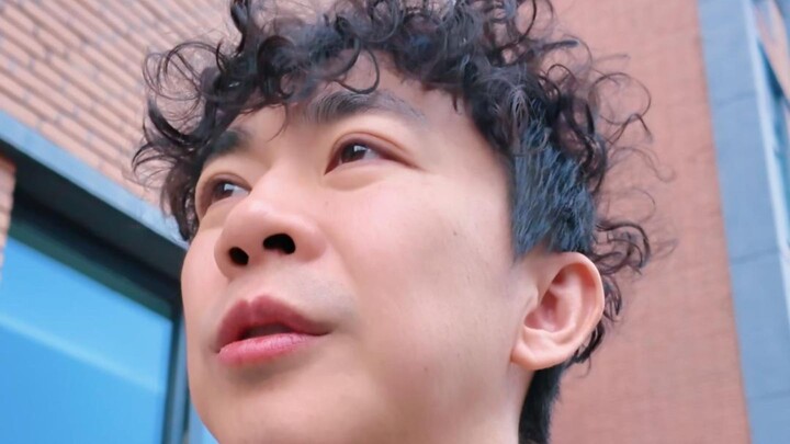 Where Did the Working People’s Time Go?