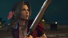 Trailer Final Fantasy -- Rebirth (Dubbing Indonesia)