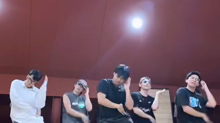 please like follow and shear ❤️💝🙏🏻🥰