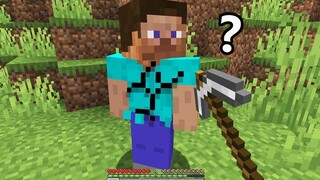 حصر أغرب التعديلات في تاريخ ماينكرافت على الإطلاق!
