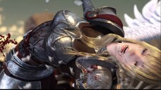 The Black Troop 3 Leiting Wan Jun Ep 01 Sub Indo 1080p