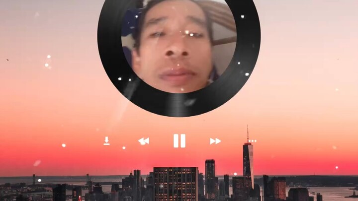 The khwr