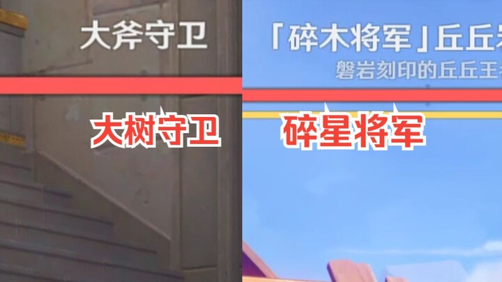 Lao Mi, what are you doing! (Playing the Archon Quest in Genshin Impact?)