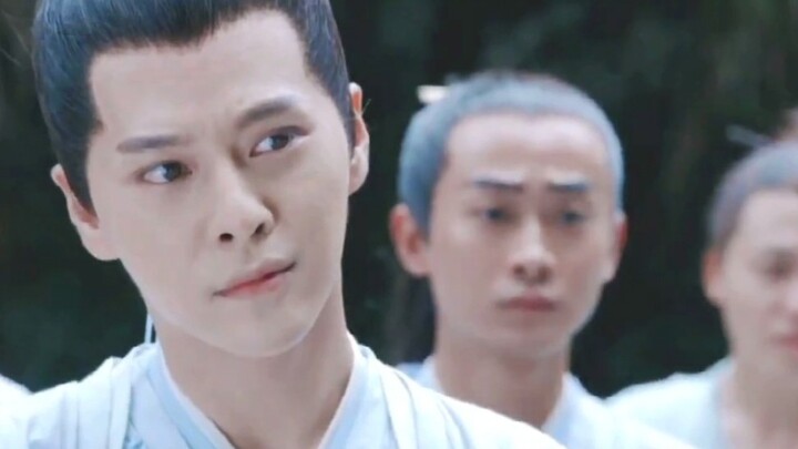 【Xu Haiqiao】Who would’ve thought it’s already been seven or eight years since “The Journey of Flower