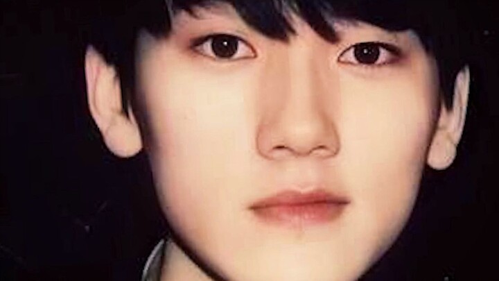 “จะมีเพียงผู้ชนะเท่านั้นที่จะถูกจดจำตลอดไป”