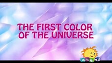Winx Club 7x04 - The First Color of the Universe (Tamil - Chutti TV)