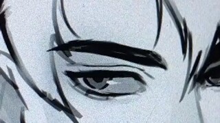 hot drawing