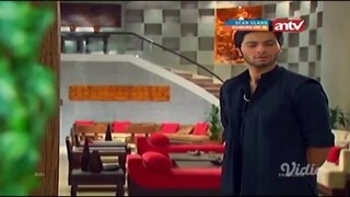 nakusha episode 12