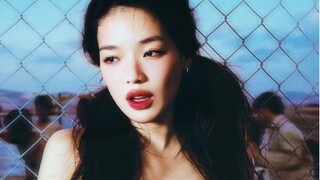 女生觉得惊为天人的美貌，男人竟然不懂？