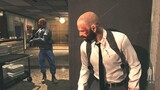 Max Payne 3: Brutal & Epic Kills - PC Gameplay Showcase