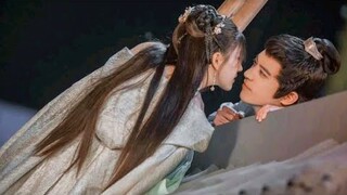 Quốc Tử Giám Có Một Nữ Đệ Tử TẬP CUỐI - Triệu Lộ Tư CỰC NGỌT bên Từ Khai Sính, 28 29 30 | Asia Drama