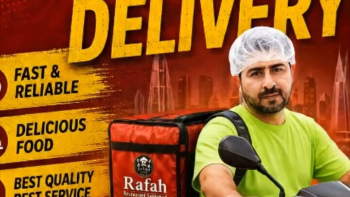 yah video khane ke bare mein