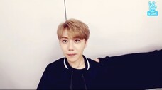 펜타곤니치와🙈