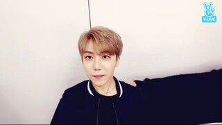 펜타곤니치와🙈