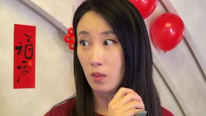 งานเลี้ยงประจำปีของคุณดูดีพอจะอวดได้ไหม?