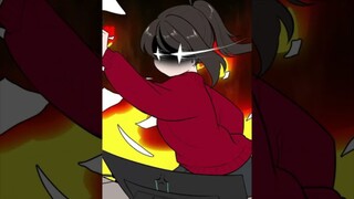Don't force me to transform!