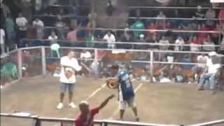 another swhite@san pedro coliseum