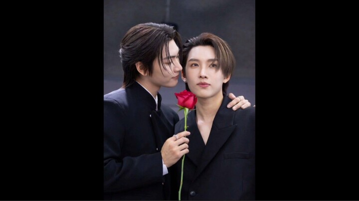 [Eng Sub] 14 Feb 2026 BOSSNOEUL WITH SI | BossNoeul New Series #บอสโนอึล #bossnoeul #BoNoH