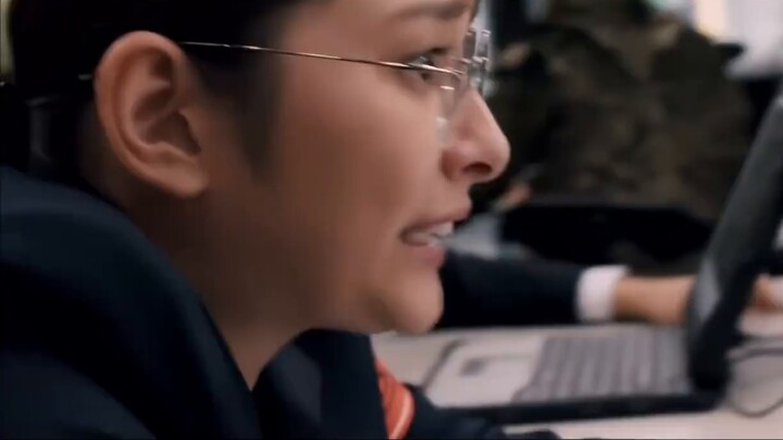 【YSLX SUB】New Ultraman official ultra-clear picture quality 10 minutes first experience Japanese sub
