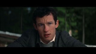 Eternity 2025 SUB INDO