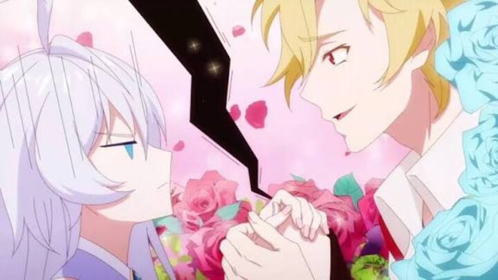 Istri Nakal Yang Suka Dibrutal