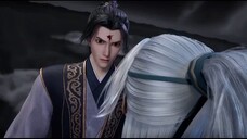 Yishi Du Zun S2 episode 85 sub indo
