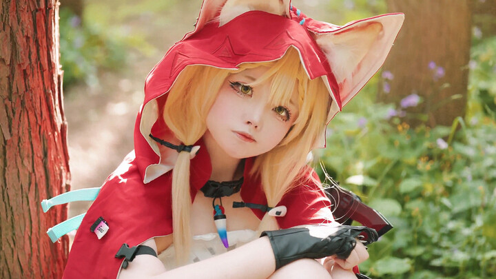 I won’t die until I marry a loli.