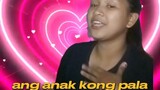 anak kong pala bisyo by: rechiel charm zaldariaga pa like guys