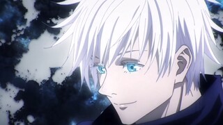 Jujutsu Kaisen 【AMV】- Boss B-tch