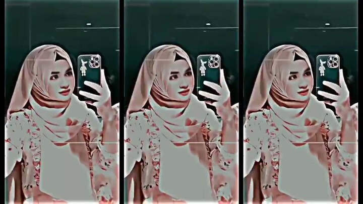 Al Warqaa Fourth Call Girls 0581950410 Call Girls in Al Warqaa Fourth