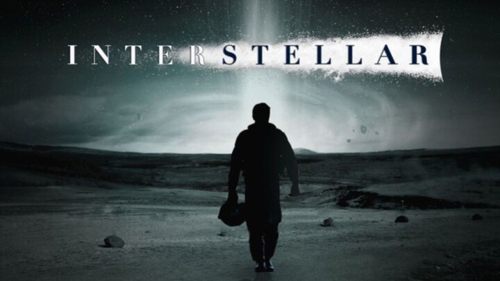 Bagaimana jika 1 jam bisa membuatmu kehilangan bertahun-tahun bersama keluargamu?. Interstellar 🤔
