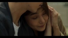 อังคารคลุมโปง EP.4