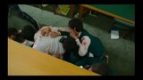 All of us are dead  Yoon gwi nam vs lee cheong san