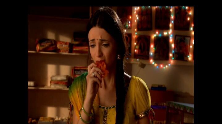 IPKKND-03