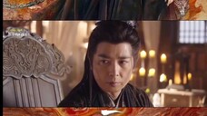 EP20