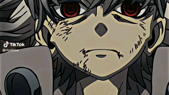 rudo sang anak emosi sama amo channn