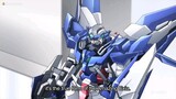 Gundam Build Fighters - Episode 24
