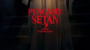 Pengabdi Setan 2 (2022)