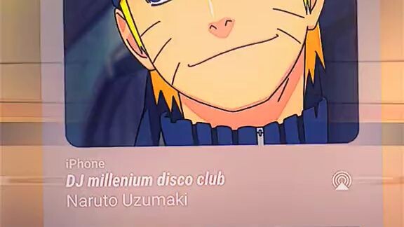 jj naruto milenime