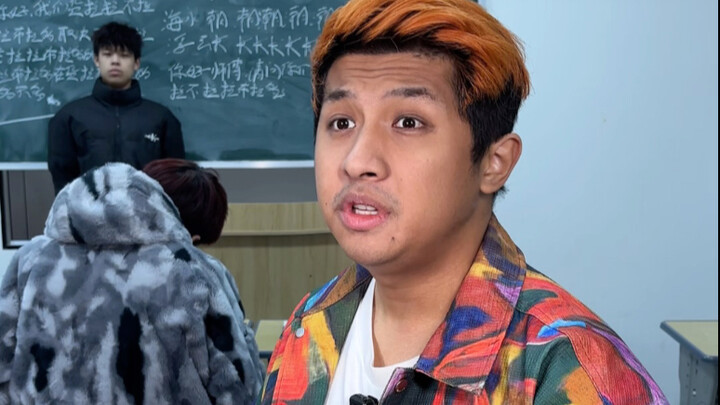 那些有冷门“短板”的人
