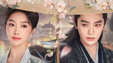 Fight For Love Episode 15 Eng Sub