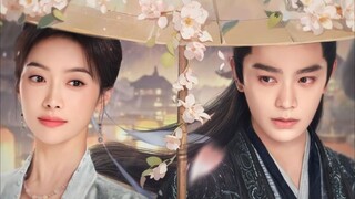 Fight For Love Episode 15 Eng Sub
