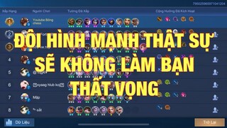Bông chess. PHÁO THỦ KẾT HỢP VỚI GIÁC ĐẤU VÀ LONG GIÁP THẬT SỰ MẠNH. CHƠI SẼ KHÔNG THẤT VỌNG.