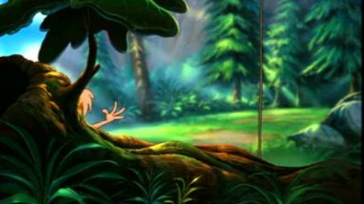 ทิมมี่ ยอดหนูวีรบุรุษ