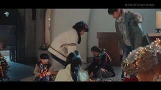 Goodbye Earth (2024) ถึงเวลาต้องลาโลก EP 11 [ซับไทย]