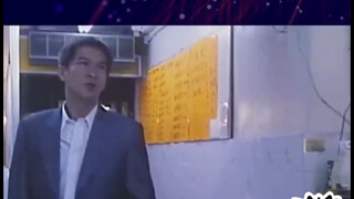 渣渣辉500块吃一碗云吞面被打